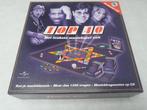 top 40 spel, Hobby en Vrije tijd, Gezelschapsspellen | Bordspellen, Ophalen of Verzenden, Zo goed als nieuw