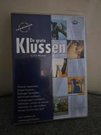 De Grote Klussen CD-Rom - Leer klussen!, Computers en Software, Educatie- en Cursussoftware, Ophalen, Gebruikt, Overige typen