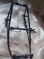 Ducati 851 Biposto subframe zeer netjes, Motoren, Ophalen of Verzenden, Gebruikt