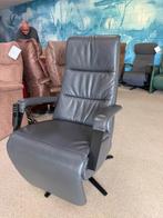 Meubelzorg sta op stoel relax fauteuil gratis bezorging