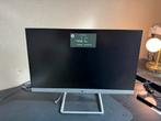 HP Scherm - Nieuwe Staat!, HDMI, Nieuw, Full HD, Ophalen of Verzenden