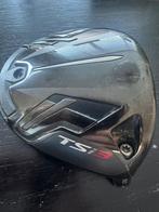 Titleist TSi Driver Kop 9 (Zonder Shaft), Ophalen, Gebruikt, Club, Overige merken