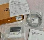 Entegris InVue Electronic debietmeter NIEUW 4400T9F6D12AP7U3, Nieuw, Ophalen of Verzenden, H, H