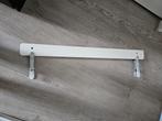 Bedhekje Ikea, Ophalen, Gebruikt, Overige typen