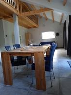 Per direct: STUDIO en/of groot appartement in Woerden, Huizen en Kamers, Woerden, Direct bij eigenaar, Utrecht, Appartement