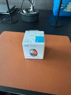 Nest standaard voor Nest thermostaat 3e gen., Ophalen of Verzenden, Zo goed als nieuw