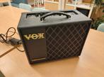 Vox VT20X gitaarversterker, Muziek en Instrumenten, Ophalen of Verzenden, Gebruikt, Gitaar, Minder dan 50 watt