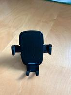 Telefoonhouder, Ophalen, Zo goed als nieuw, Auto