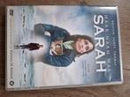 Verschillende DVD's te koop, Alle leeftijden, Ophalen, Zo goed als nieuw