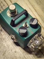 Hotone tape eko, Ophalen of Verzenden, Zo goed als nieuw, Delay of Echo