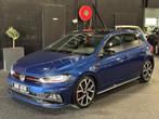 Volkswagen POLO 2.0 TSI GTI VIRTUAL | Beats | Milltek | ACC, Automaat, Stof, Gebruikt, Navigatiesysteem