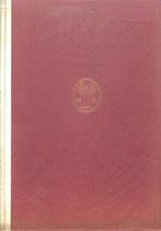 Twee eeuwen Brandt en Proost BOEKBINDERIJ  HC 1942 800EX, Verzenden, 20e eeuw of later, Zo goed als nieuw