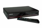 Samsung HD Receiver SMT C7140, Ophalen of Verzenden, Zo goed als nieuw, Harddiskrecorder