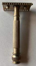 Brits scheermes (nieuw) - 1945, Verzamelen, Ophalen of Verzenden, Engeland
