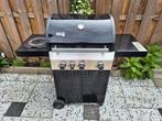 Central Park Gasbarbecue Salta2 - 13,5kW, Tuin en Terras, Ophalen, Zo goed als nieuw