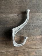 Riverdale Kapstokhaken - Set van 6 (Maat L), Wandkapstok, Ophalen of Verzenden, Zo goed als nieuw, Minder dan 100 cm