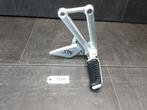 ST4S 1998 - 2006 Ducati D1-61467, Motoren