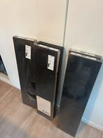 Ikea Lack shelves brand new, Huis en Inrichting, Ophalen, Nieuw