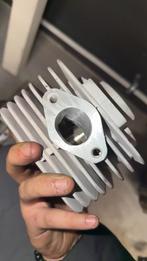 Carters Tuning Cilinder - 125cc tot 180cc, Ophalen of Verzenden, Gebruikt, Universele onderdelen