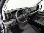 Volkswagen Crafter 2.0TDI 140PK L3H3 Highline | Werkplaats |, Stof, Gebruikt, 4 cilinders, Volkswagen