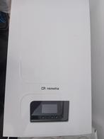 Remeha tzerra ace 28c cw4 bouwjaar 2025 nieuw, Ophalen, 30 tot 80 cm, Cv-ketel of Combi-ketel, Minder dan 60 cm