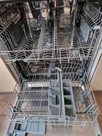 Gebruikte inbouw vaatwasser, Witgoed en Apparatuur, Ophalen, Gebruikt, Inbouw, Minder dan 85 cm