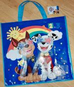 PAW Patrol Tas - Nieuw en Origineel!, Ophalen of Verzenden, Nieuw, PAW Patrol