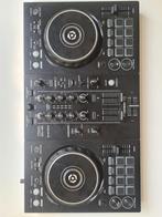 Pioneer DDJ-400 DJ controller, Pioneer, Zo goed als nieuw, Ophalen, Dj-set