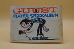 Guust Flater spookalbum, Eén stripboek, Ophalen of Verzenden, Zo goed als nieuw, Franquin