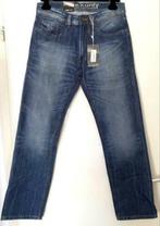 Blue XOnly jeans maat 31/32 NIEUW [vm]