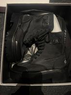 Celine boots, Dieren en Toebehoren, Paardrijkleding, Ophalen of Verzenden, Zo goed als nieuw, Schoeisel