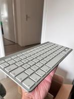 Draadloos toetsenbord Apple, Ophalen of Verzenden, Zo goed als nieuw