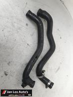 Audi 80 B4 kachelslang koelwaterslang, Auto-onderdelen, Gebruikt, -, -, -