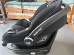 Tinca Maxi Cosi autostoeltje, Kinderen en Baby's, Autostoeltjes, Gebruikt, Isofix, Maxi-Cosi, Ophalen