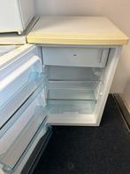 Frizec tafelmodel met vriezer incl Garantie&Bezorgen, Ophalen, Nl, Nulachtenvijftig.nl, Met aparte vriezer