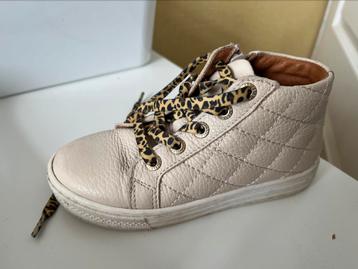 Develab meisjes schoenen maat 28   beschikbaar voor biedingen