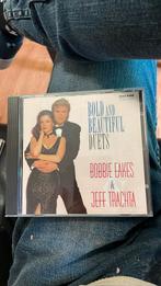 Bold and beautiful, Ophalen of Verzenden, 2000 tot heden, Zo goed als nieuw