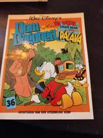 Oom Dagobert Duck deel 36, Boeken, Carl Barks, Europa, Ophalen of Verzenden, Zo goed als nieuw