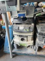 Festool ct26 en Protool VCP 260, Doe-het-zelf en Verbouw, Ophalen, Gebruikt, Overige typen
