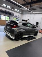Aimgain sport bodykit bumper spoiler - Toyota Yaris GR 24+, Auto diversen, Tuning en Styling, Ophalen of Verzenden