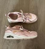 Skechers sneakers maat 37, Skechers, Ophalen of Verzenden, Roze, Sneakers of Gympen