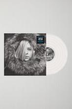 Aurora - Runaway (NEUW & SEALED), Cd's en Dvd's, Vinyl Singles, Ophalen of Verzenden, Nieuw in verpakking