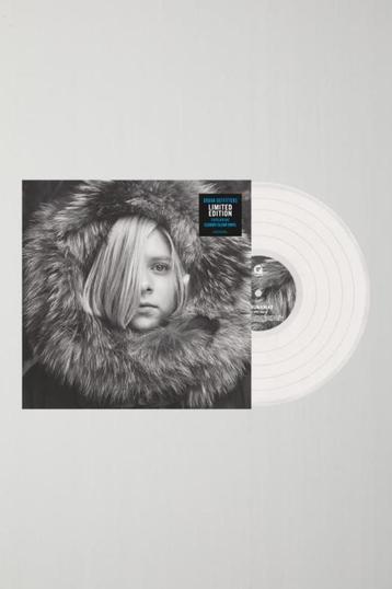 Aurora - Runaway (NEUW & SEALED) beschikbaar voor biedingen