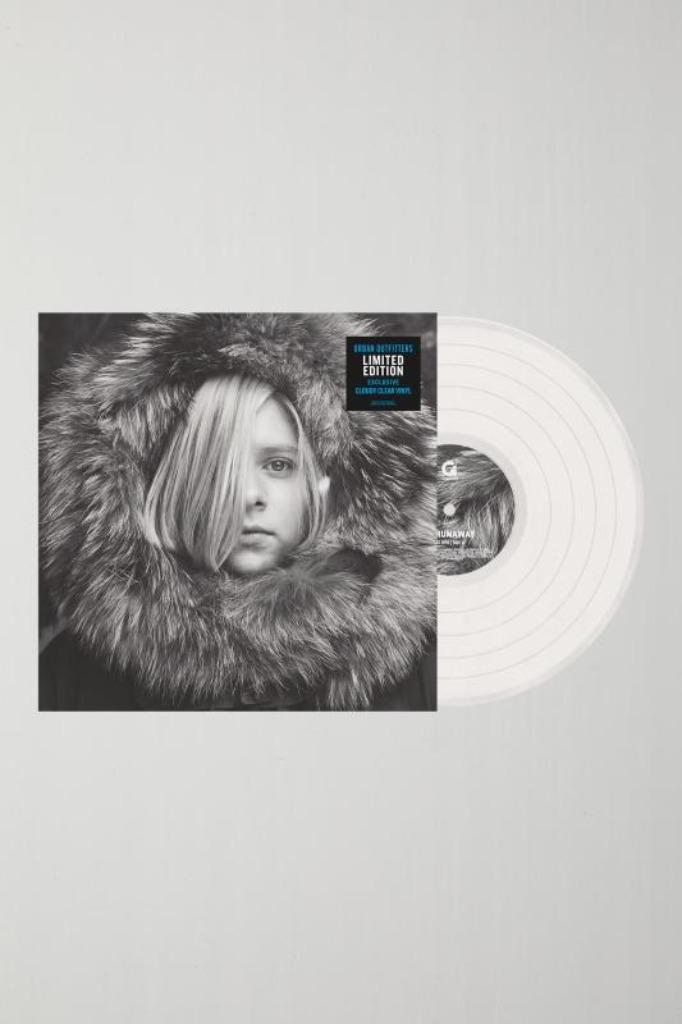 Aurora - Runaway (NEUW & SEALED), Cd's en Dvd's, Vinyl Singles, Nieuw in verpakking, Ophalen of Verzenden