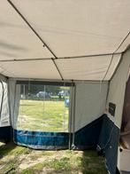 Vouwwagen in goede staat., Ophalen, Tot en met 4