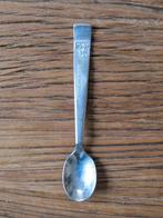 theelepeltje auto's, Antiek en Kunst, Ophalen of Verzenden