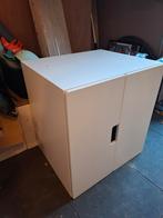 IKEA Kast Stuva, Huis en Inrichting, Kasten | Kledingkasten, Overige materialen, Minder dan 50 cm, Ophalen of Verzenden, Minder dan 100 cm
