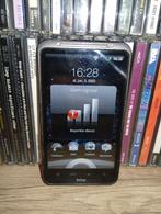 HTC Desire HD, Telecommunicatie, Mobiele telefoons | HTC, Ophalen of Verzenden, Gebruikt, HTC