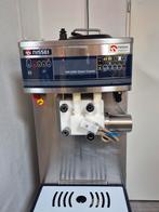 Softijs/ milkshakemachine Nissei, Ophalen of Verzenden