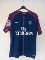 Voetbalshirt Neymar PSG, Shirt, Ophalen of Verzenden, Maat M, Zo goed als nieuw